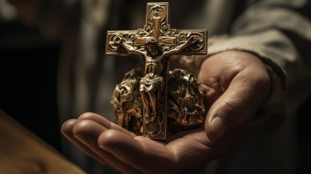 Broader Debate Within Christianity