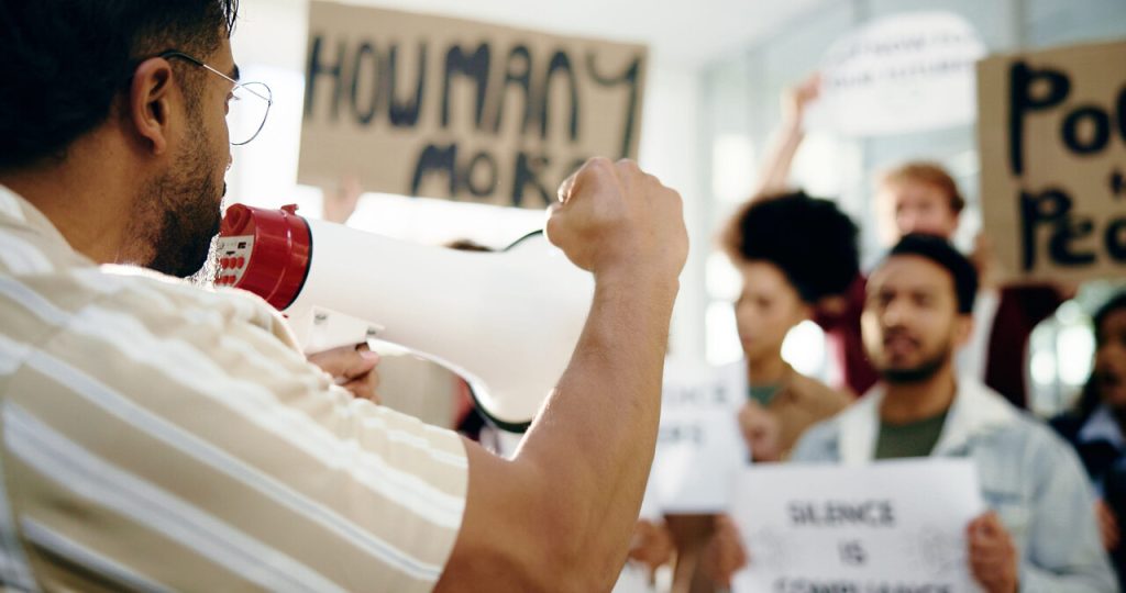 Public Reaction and Continued Scrutiny