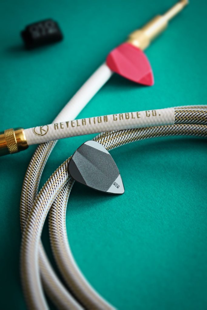 The Cable Is Designed to Carry 1 Million Gigabits of Data Per Second