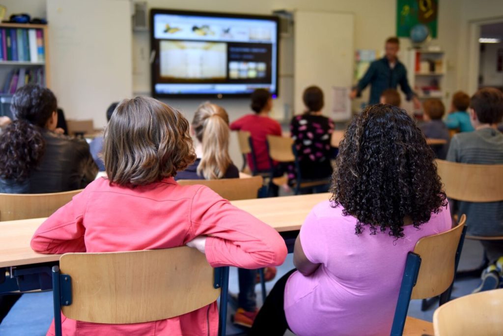 How Will the District Address Its $4.9 Million Budget Shortfall?