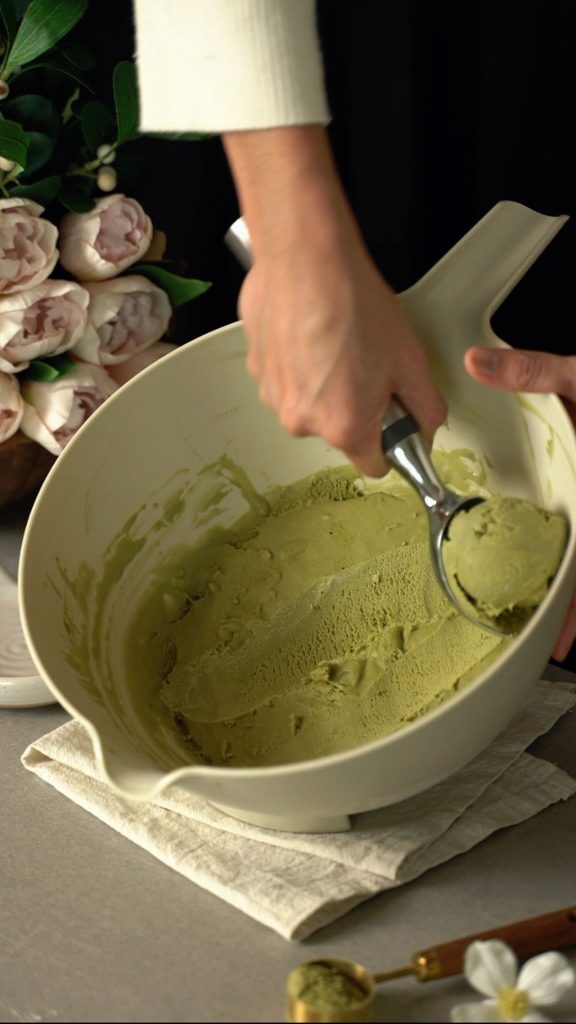Ice Cream Makers for Homemade Frozen Treats