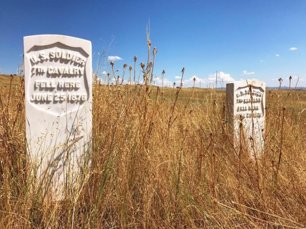 What the Returned Marker Reveals