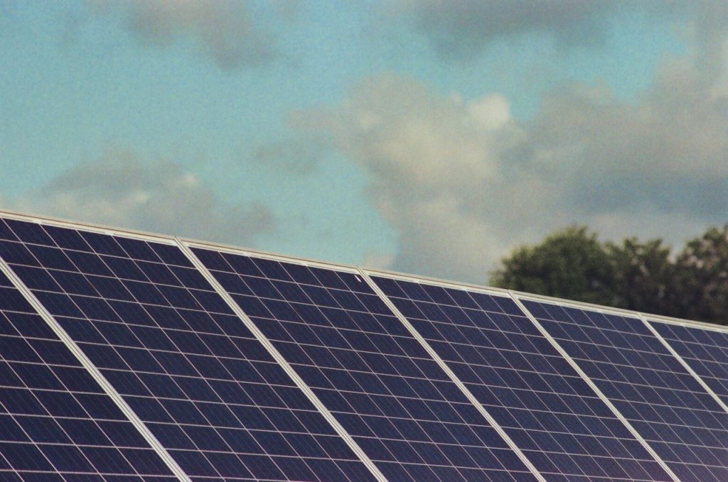 Schools Could Save an Estimated $46 Million in Electricity Costs Over 20 Years