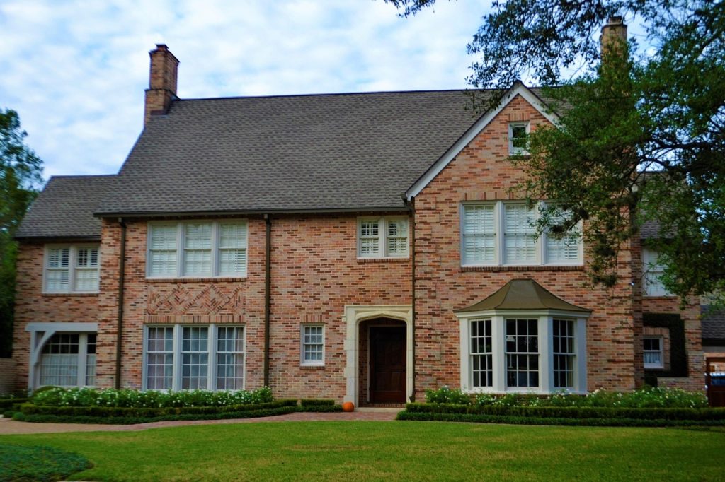 Residential Remodel Permit Approvals Have Become Quicker