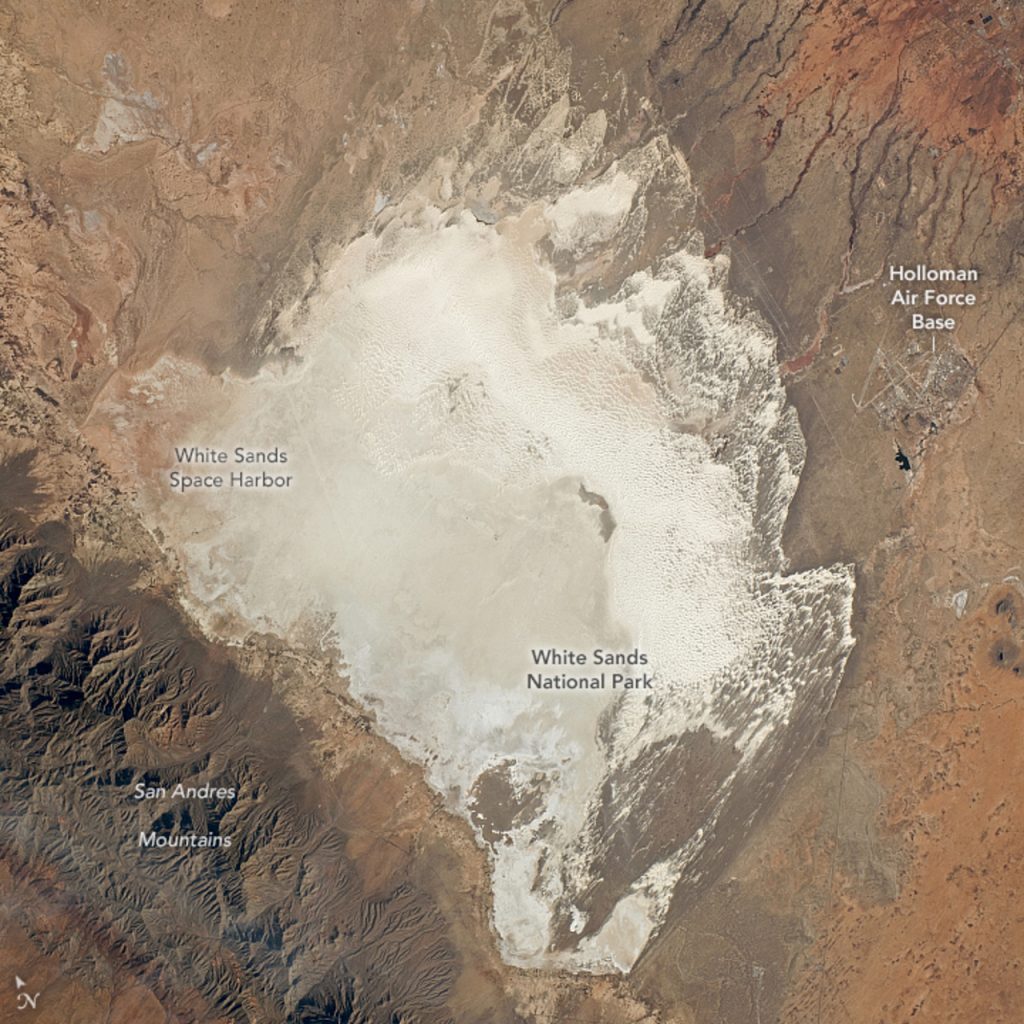 The Evidence Reaches Back More Than 20,000 Years