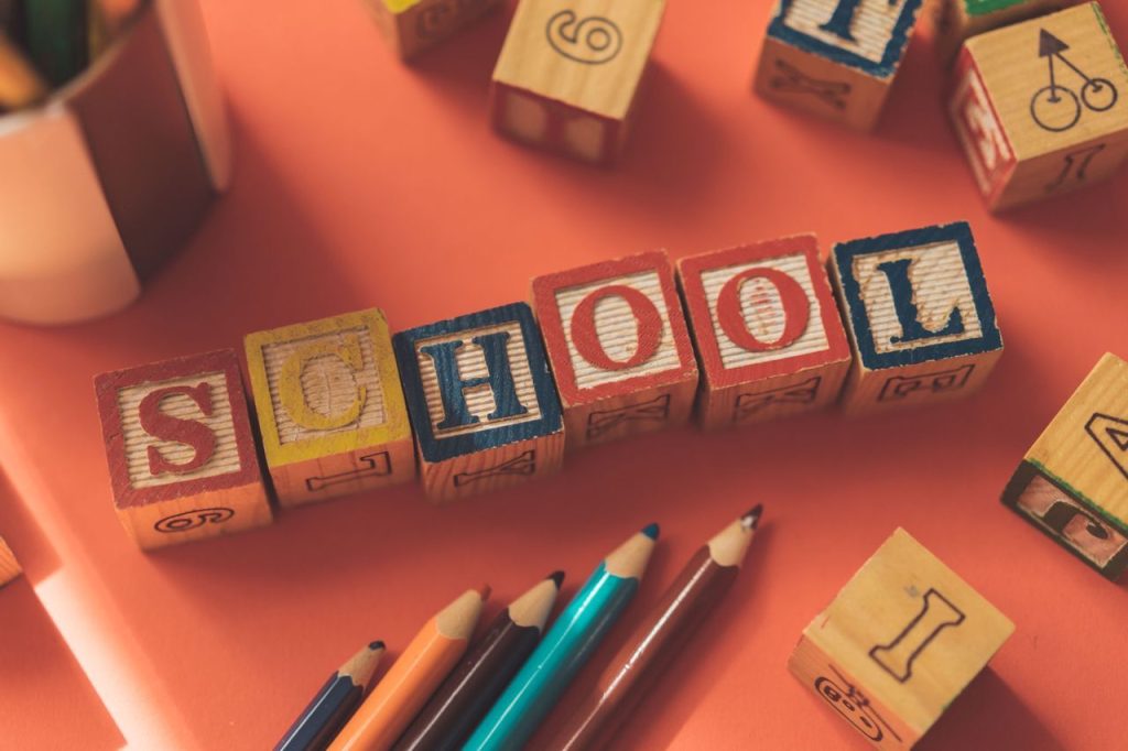 Enrollment Is Down 2.2%, or About 650 Students, Compared With Last Year
