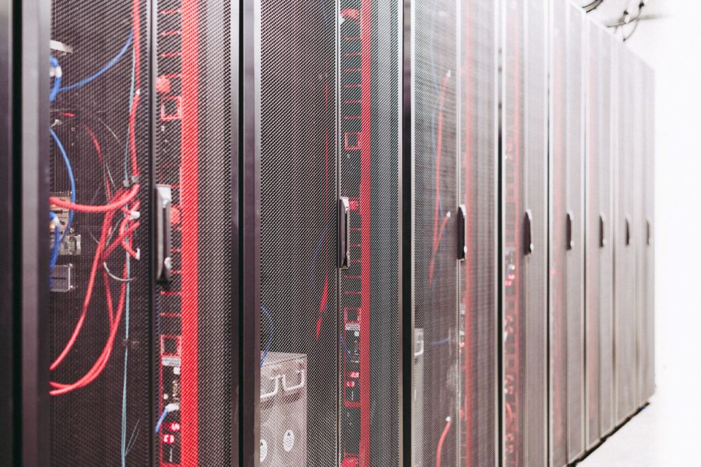Noise and Air Pollution Concerns Drive Calls for Tighter Data Center Rules