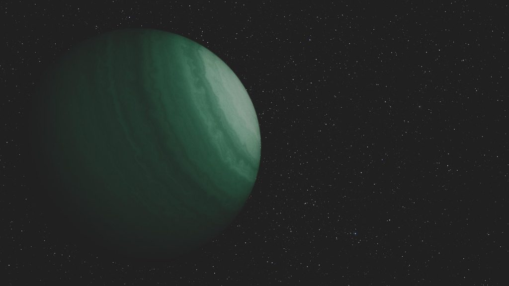 The Suspected World