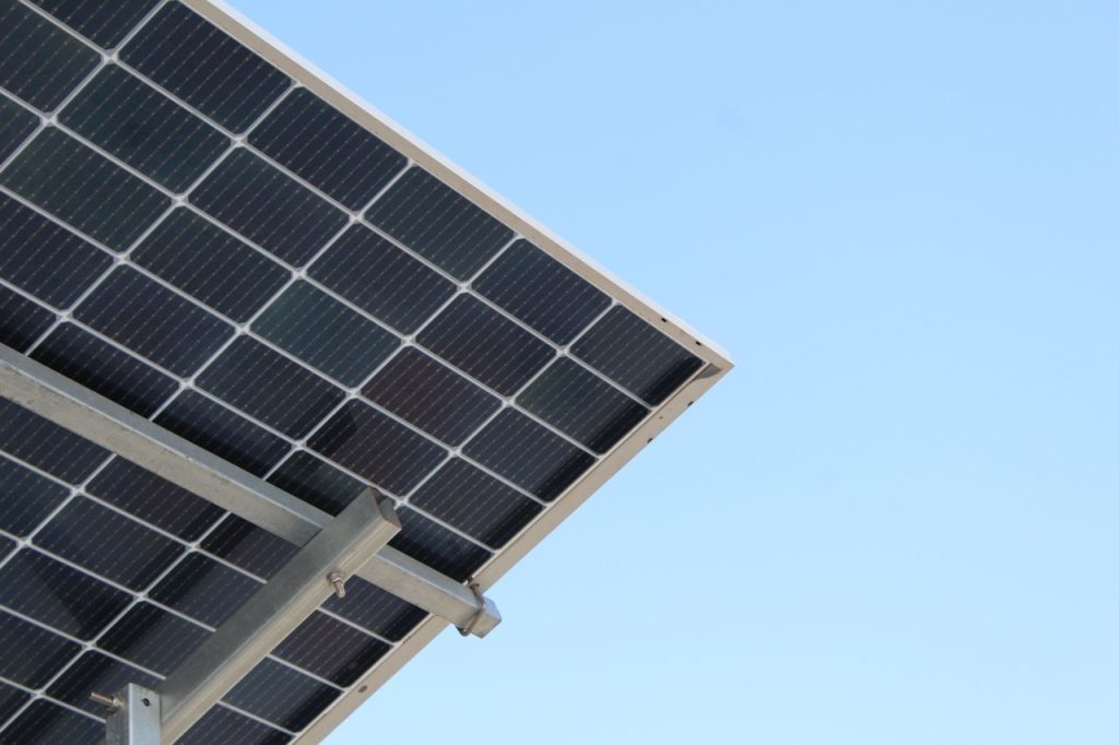 School Solar Projects Represent Nearly 25 Megawatts of Generating Capacity