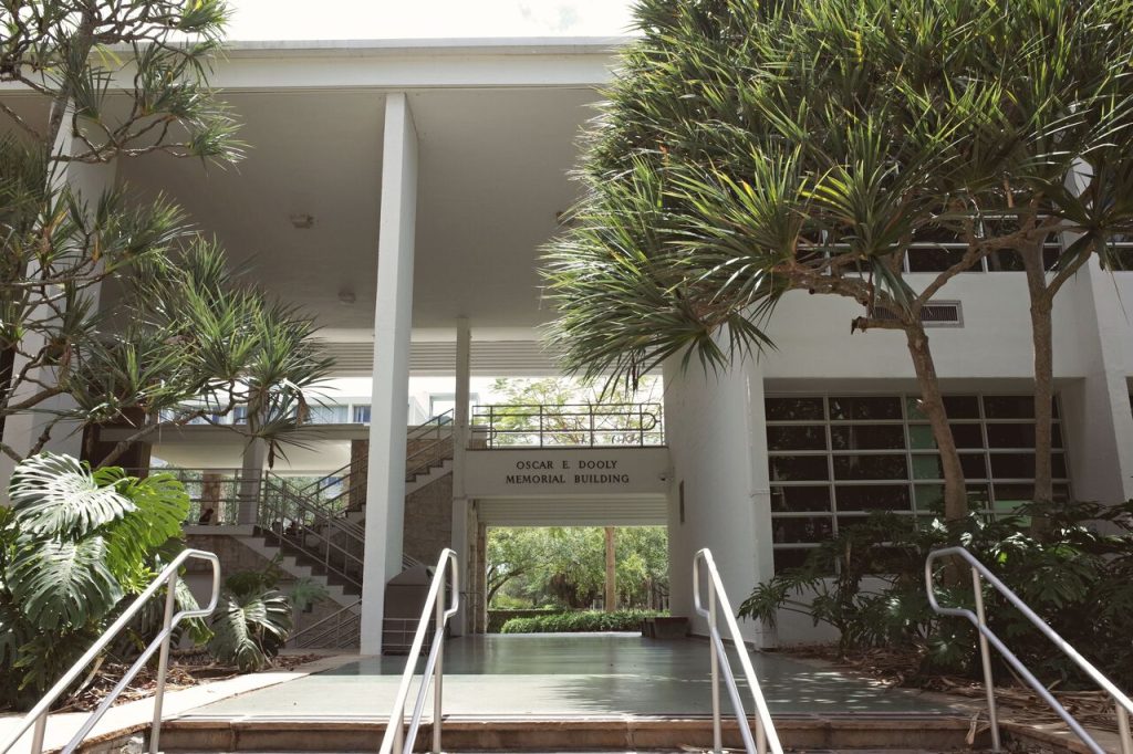 At Least 14 School Buildings Could Lose Their Current Programs
