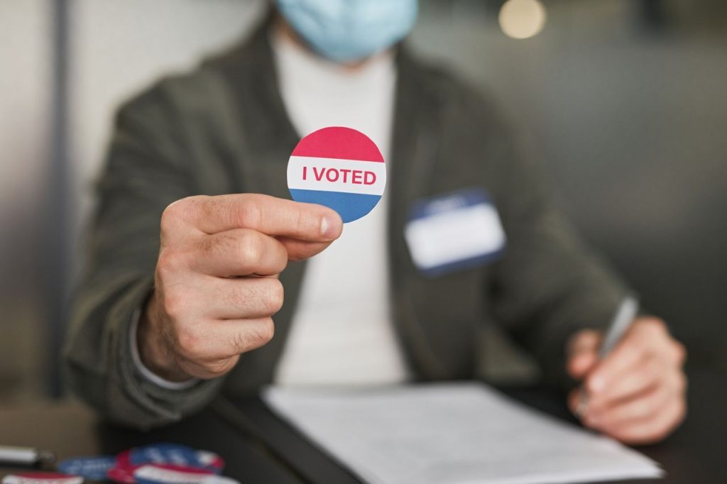 Opposition Has Grown Since the 2020 Minnesota Poll