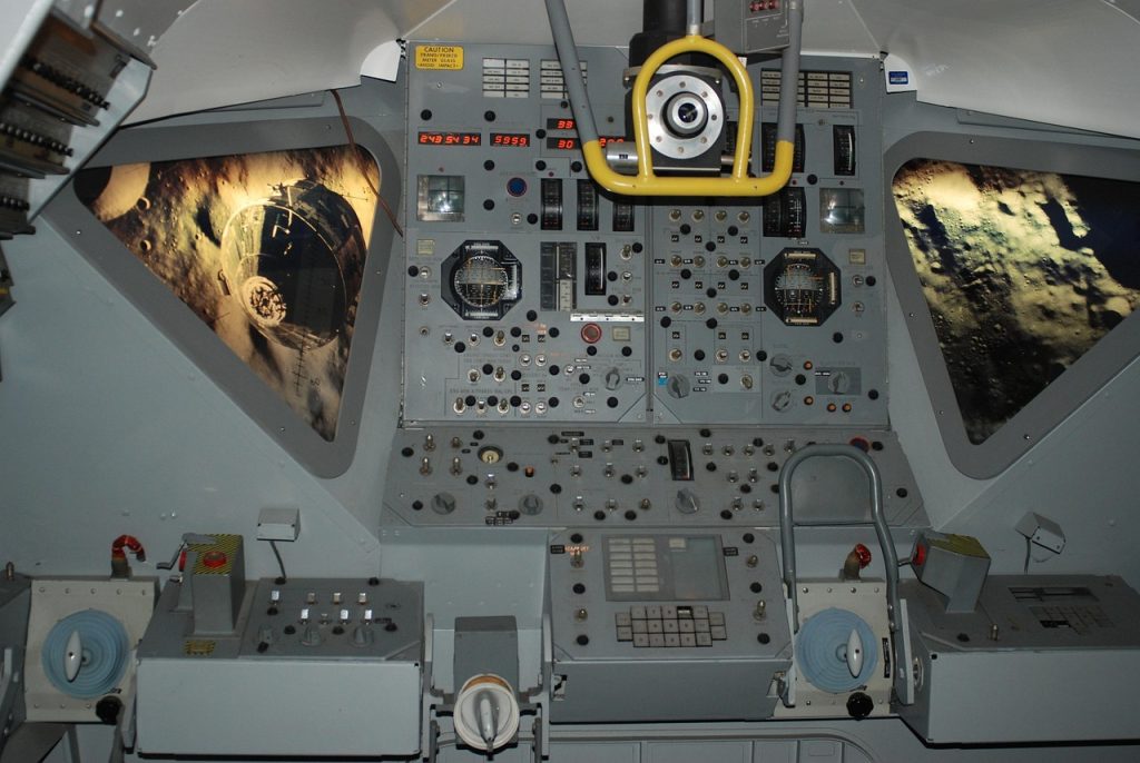 GIMLI Will Look for Hidden Lunar Lava Tubes