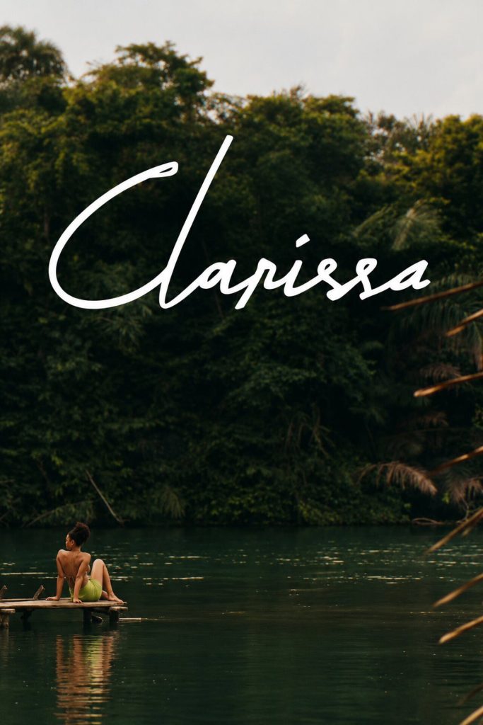 Clarissa Features David Oyelowo in the Festival’s October 20 Program