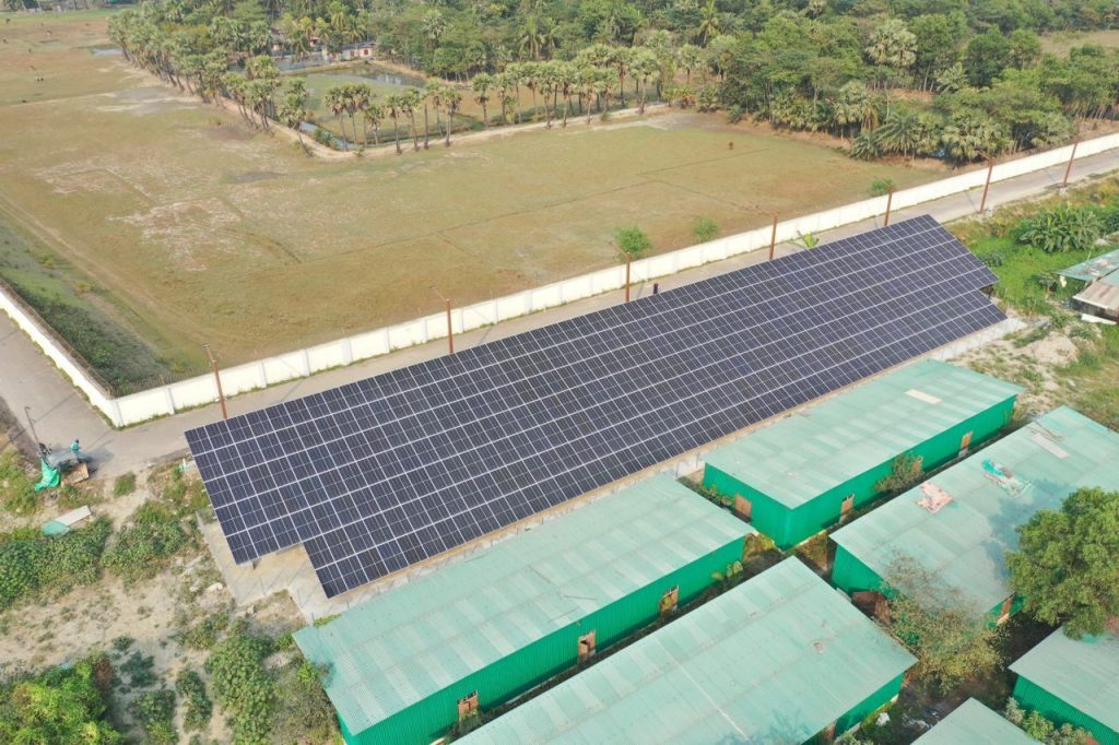 Minnesota Is Targeting 400 Solar-Powered Schools by the End of 2026