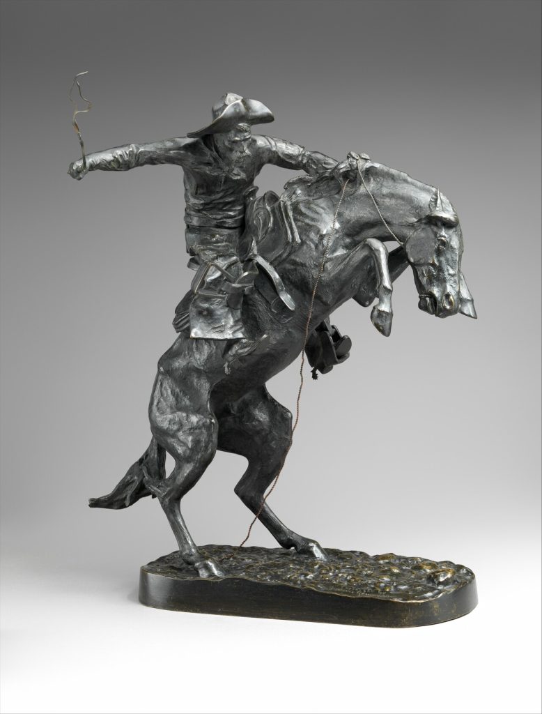 Vermeil Art, Vases, and Decorative Dishes Add a Distinctive Touch