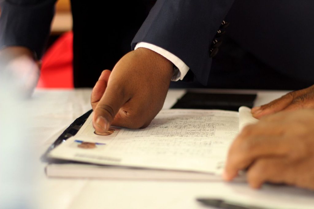 Some Minnesota Residents Could Be Excluded From the Census Count Used for Representation