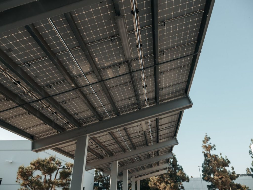 The Number of Solar-Powered Schools Has More Than Doubled