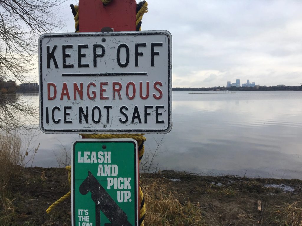 The Board Can Acquire Land and Raise Taxes for Parks