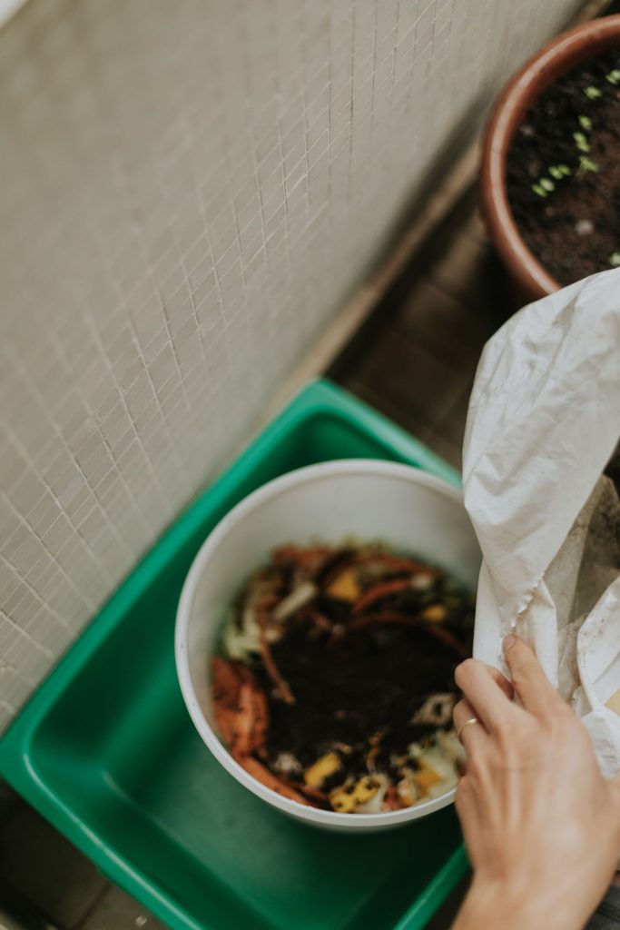 Minnesota Spent $4.5 Million on Composting Initiatives in 2024