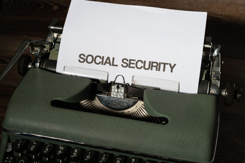 Social Security, Payroll Taxes, and the Future of Retirement Benefits