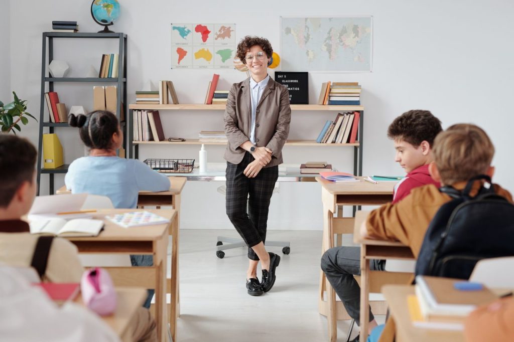 How Many English Learner Teachers Could Lose Their Jobs?