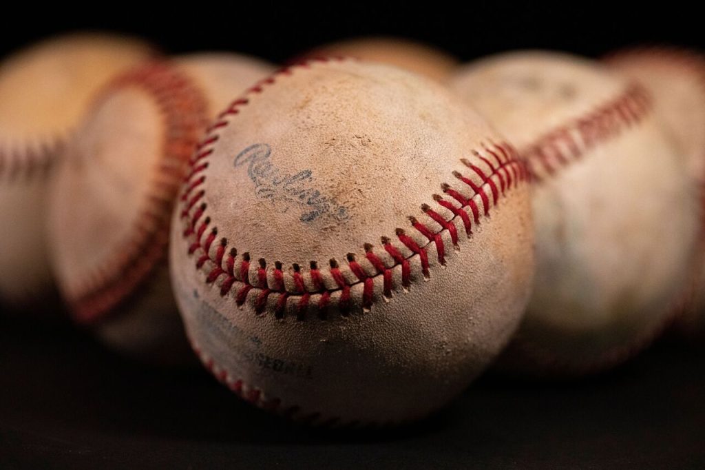 More Postseason Rest Days