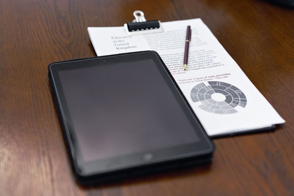Tax Records Could Become a Key Factor in Determining Census Residency