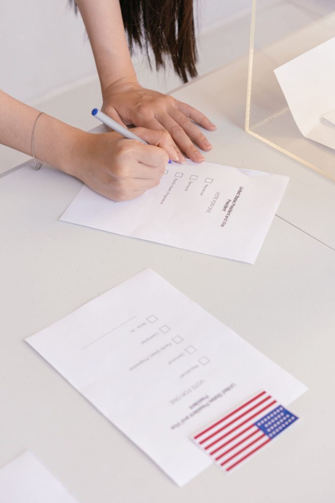 November 2 Is the Deadline for Public Comments on the Proposed Census Changes