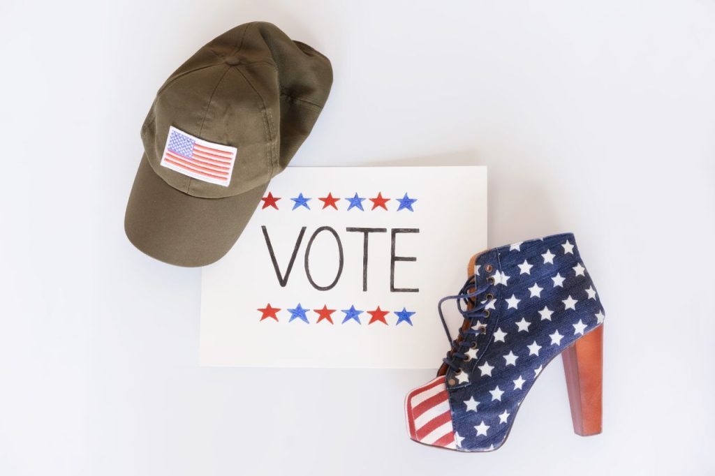 Mail Voting Has Delivered 177,841 Accepted Ballots
