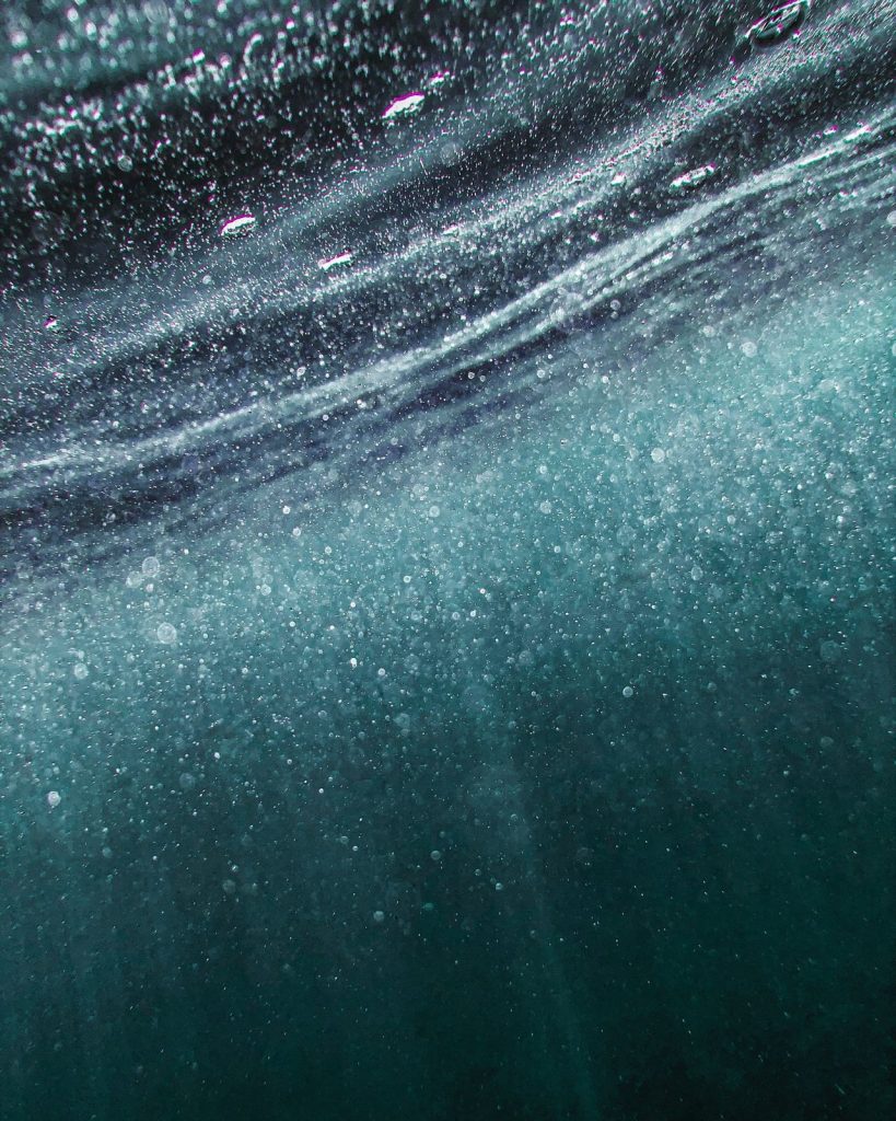The Stone Was Discovered Near a Prehistoric Quarry Off Norway’s Coast