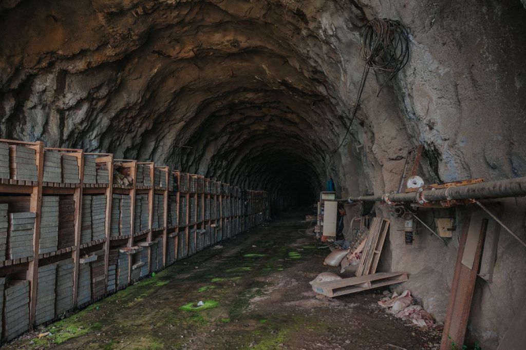 The Proposed Twin Metals Mine Sits at the Center of the Controversy