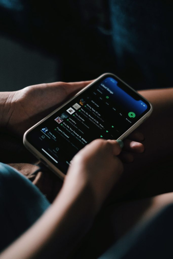 Petal Could Support Music Streaming for 75% of the World’s Population