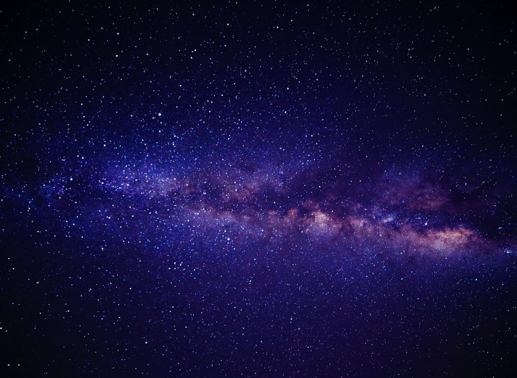 Stargazing Kits