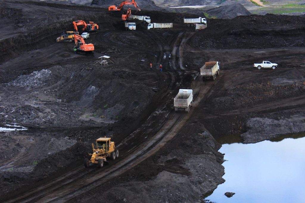 Two-Thirds of Minnesota Voters Oppose New Mines Near the Boundary Waters