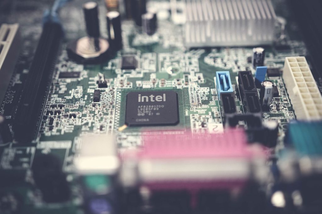 Sibelco Could Receive $56 Million to Improve Semiconductor-Grade Quartz