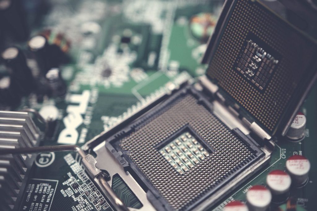 Commonwealth Fusion Systems Could Receive $85 Million for Specialized Electronics
