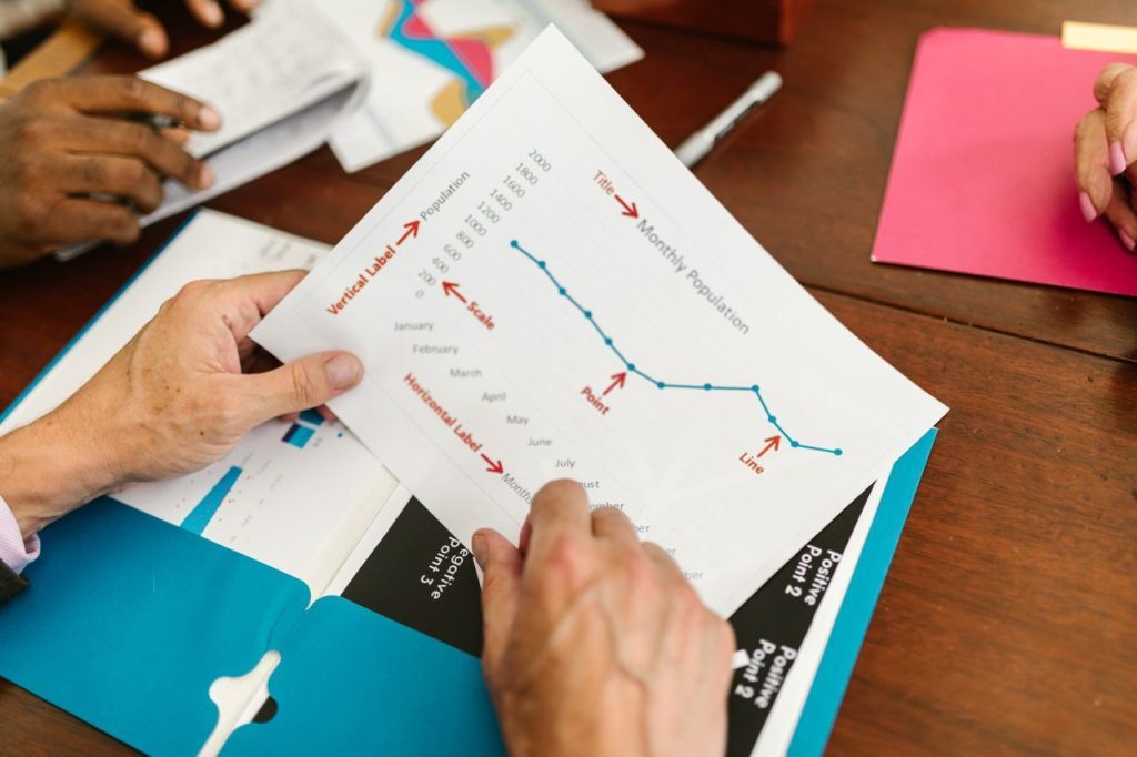 Hmong Communities Fear Losing Detailed Data About Their Needs