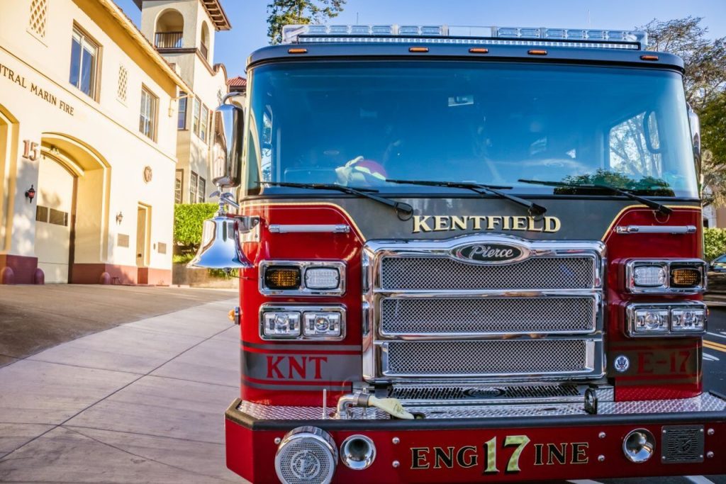 What Happens to Mental Health Response and Other Public Safety Programs?