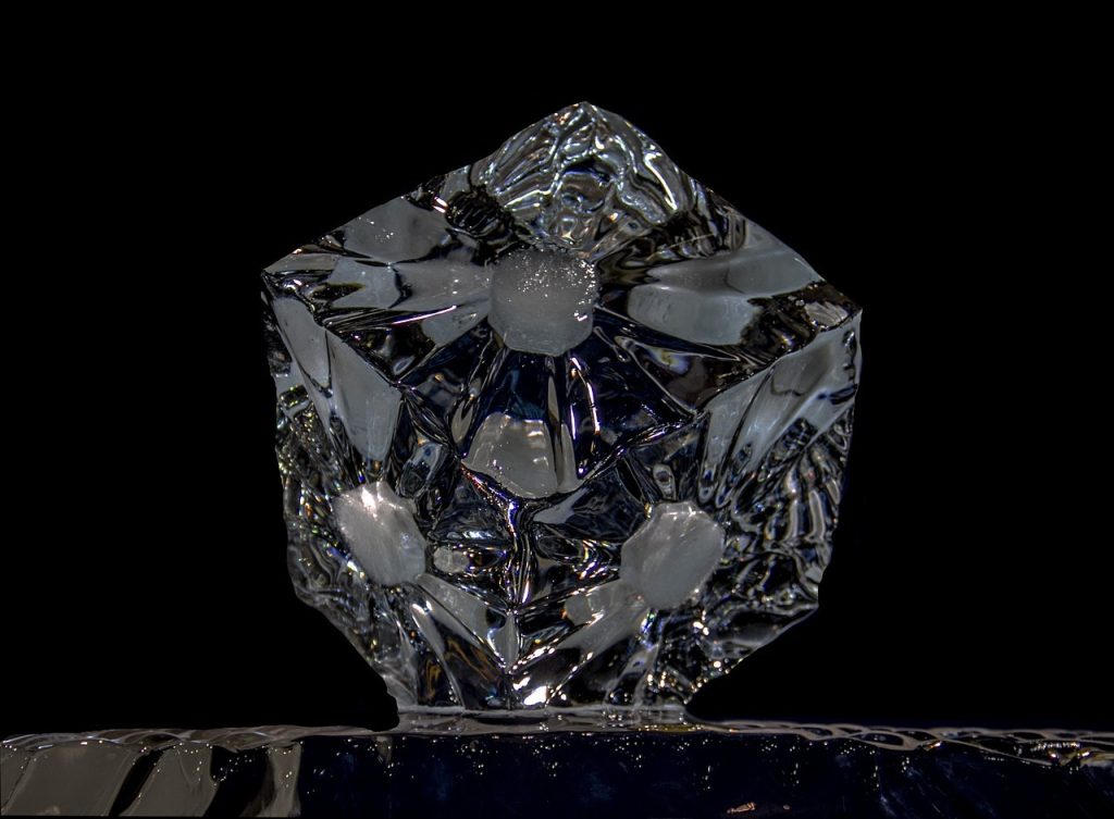 IceCube