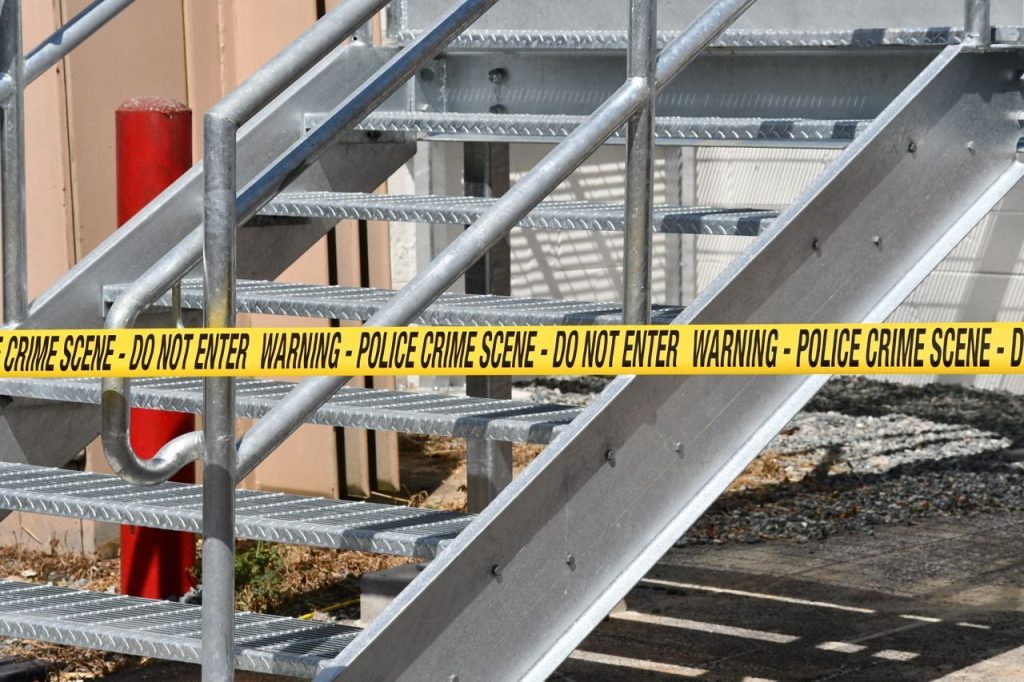 Why Does Minneapolis Want to Eliminate the Office of Community Safety?