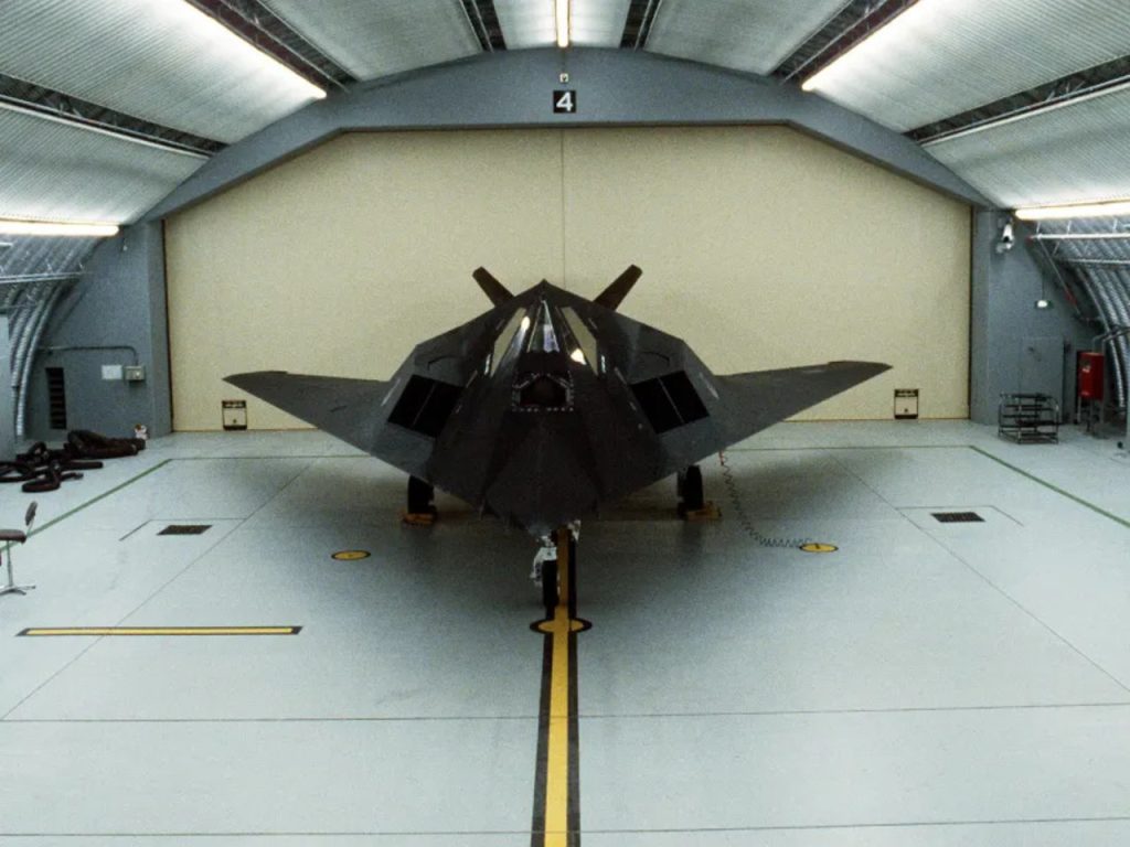 Take a Journey Through More Than 50 Years of Human Spaceflight