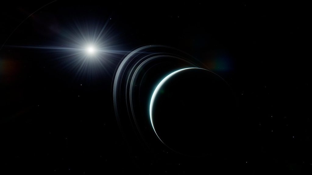 70 Ophiuchi