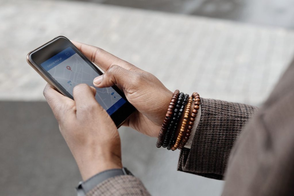 MapQuest Says Showing Camera Locations Was One of Its Three Most-Requested Features