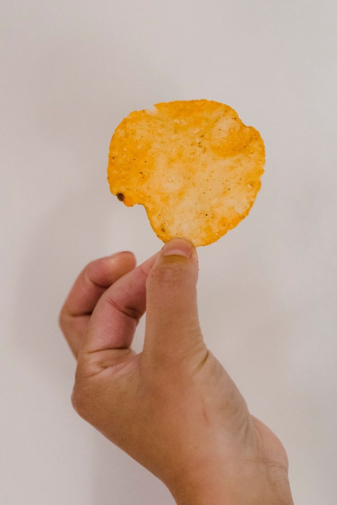 Lay’s Cheddar Scalloped-Style Potatoes Chips Bring a Holiday Favorite to the Snack Aisle