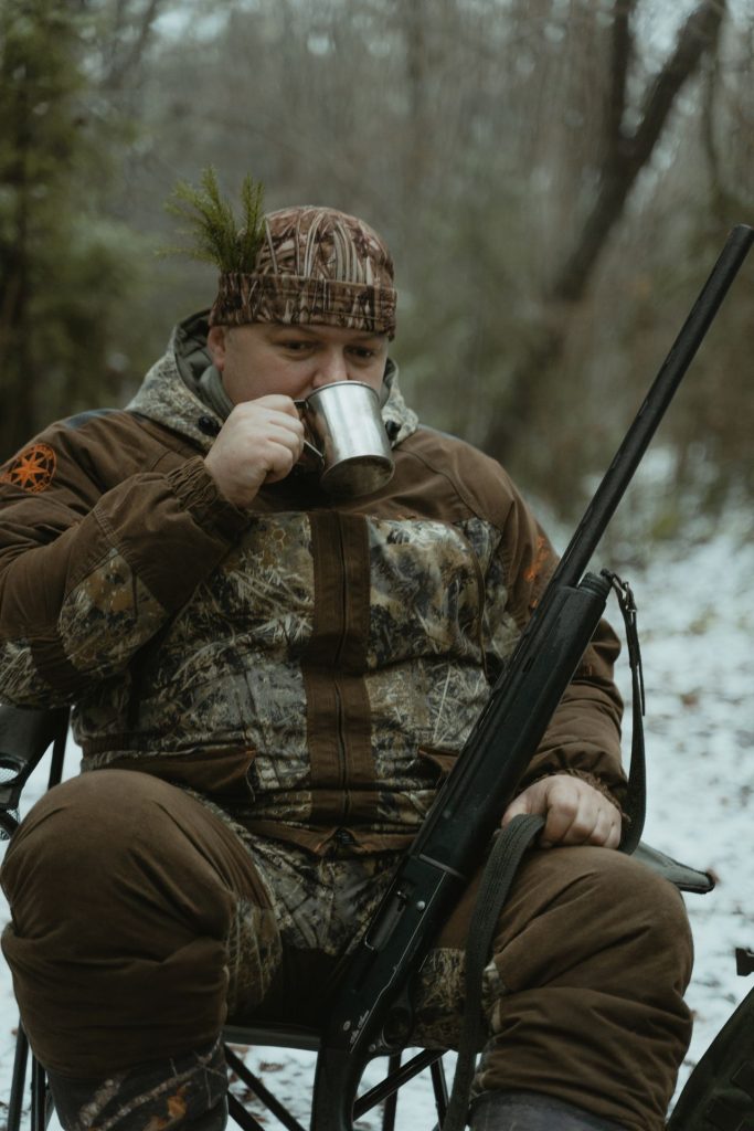 Minnesota’s New Electronic Licensing System Changes How Hunters Buy Licenses