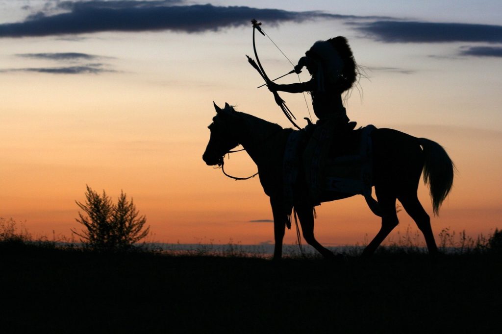Native Hawaiian Culture Gets a Place in the Story
