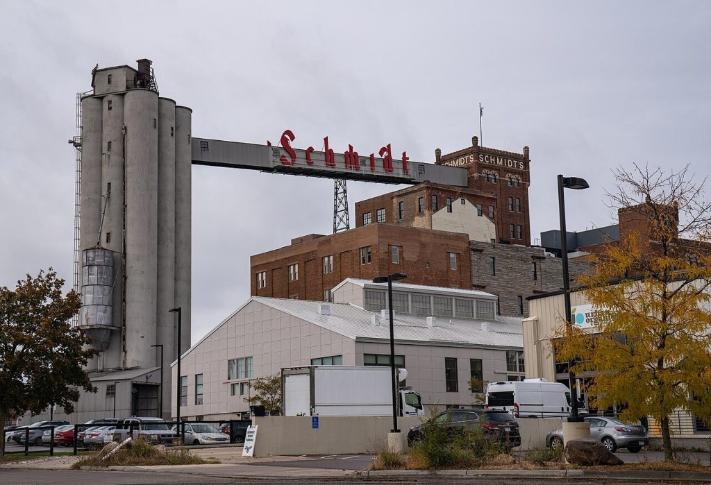 The Owners Want to Preserve the Building’s Community Connection