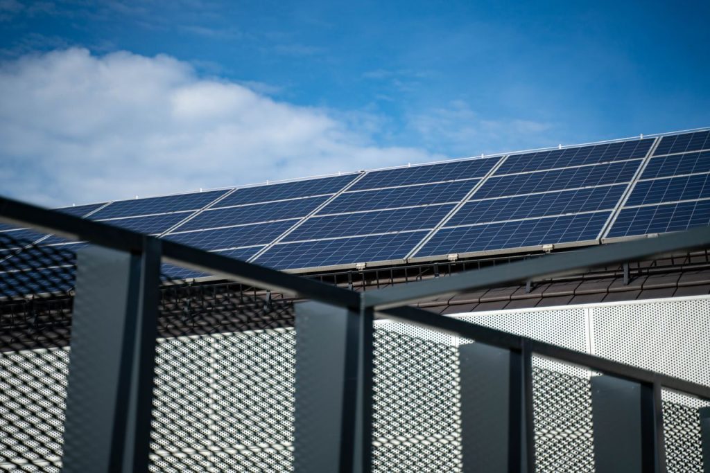 Nearly $32.6 Million Has Been Awarded or Reserved for School Solar Projects