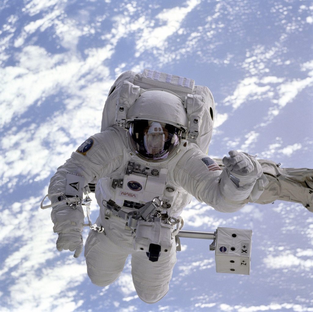 Future Moon Missions