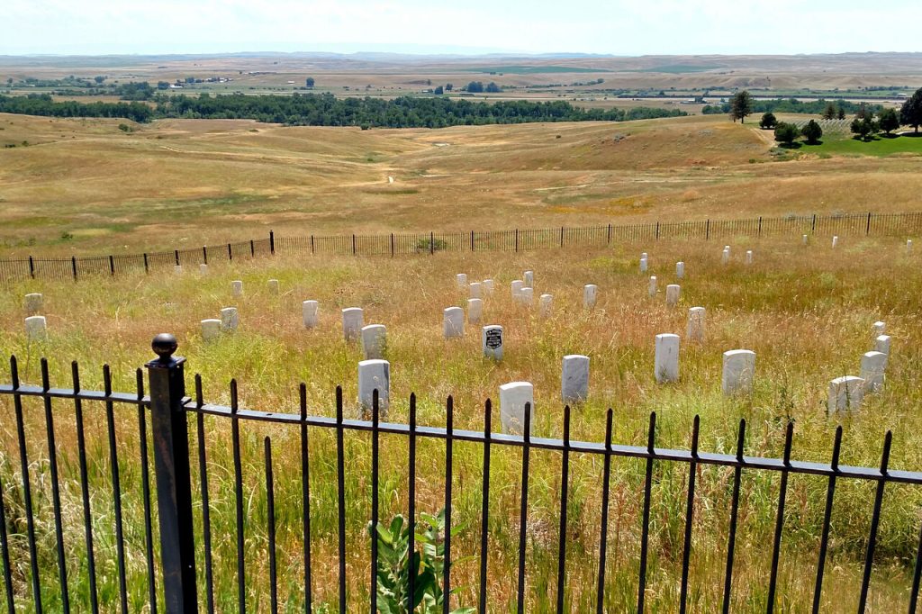 Gravestone’s Long Journey Home